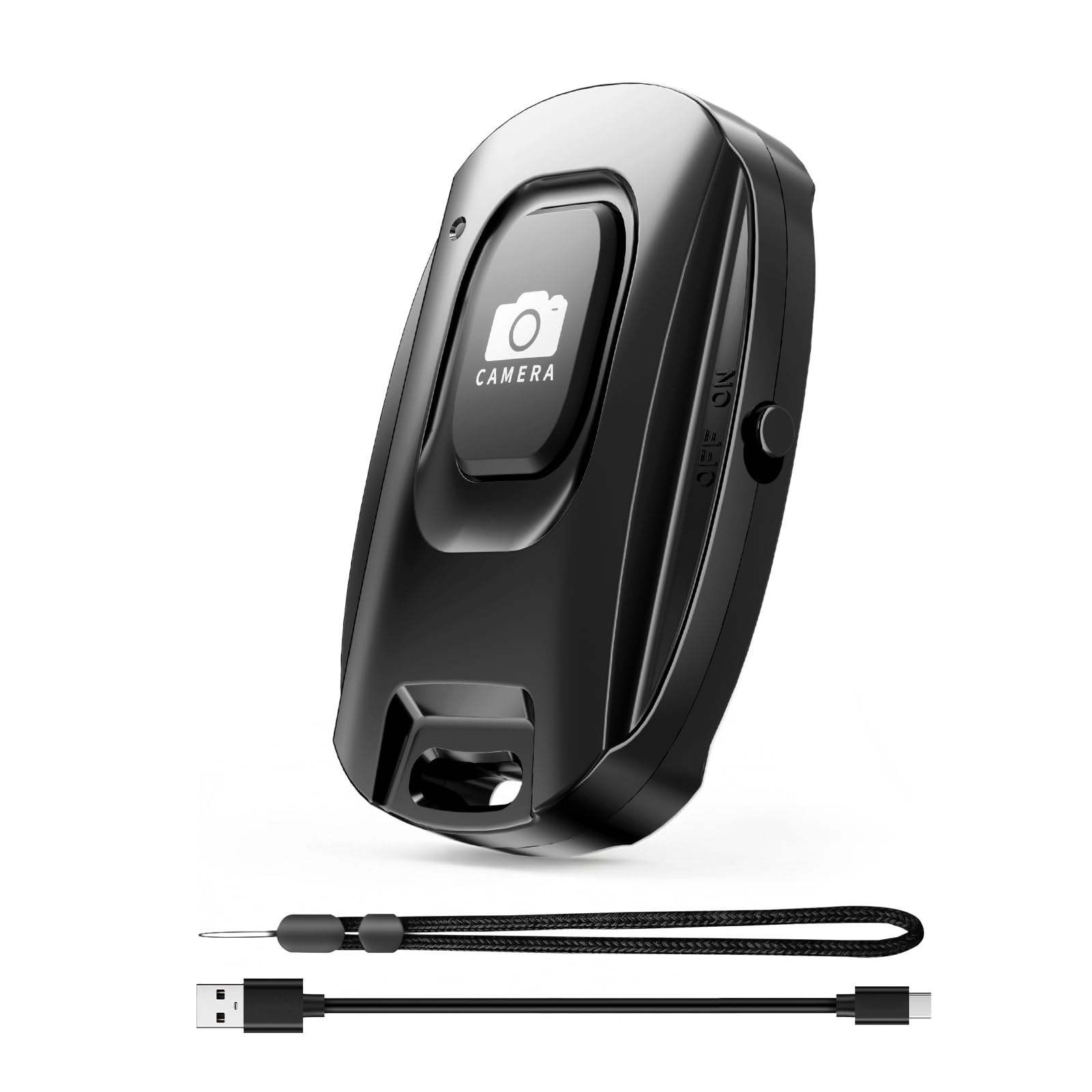 Best Wireless Camera Remotes on Amazon 2026