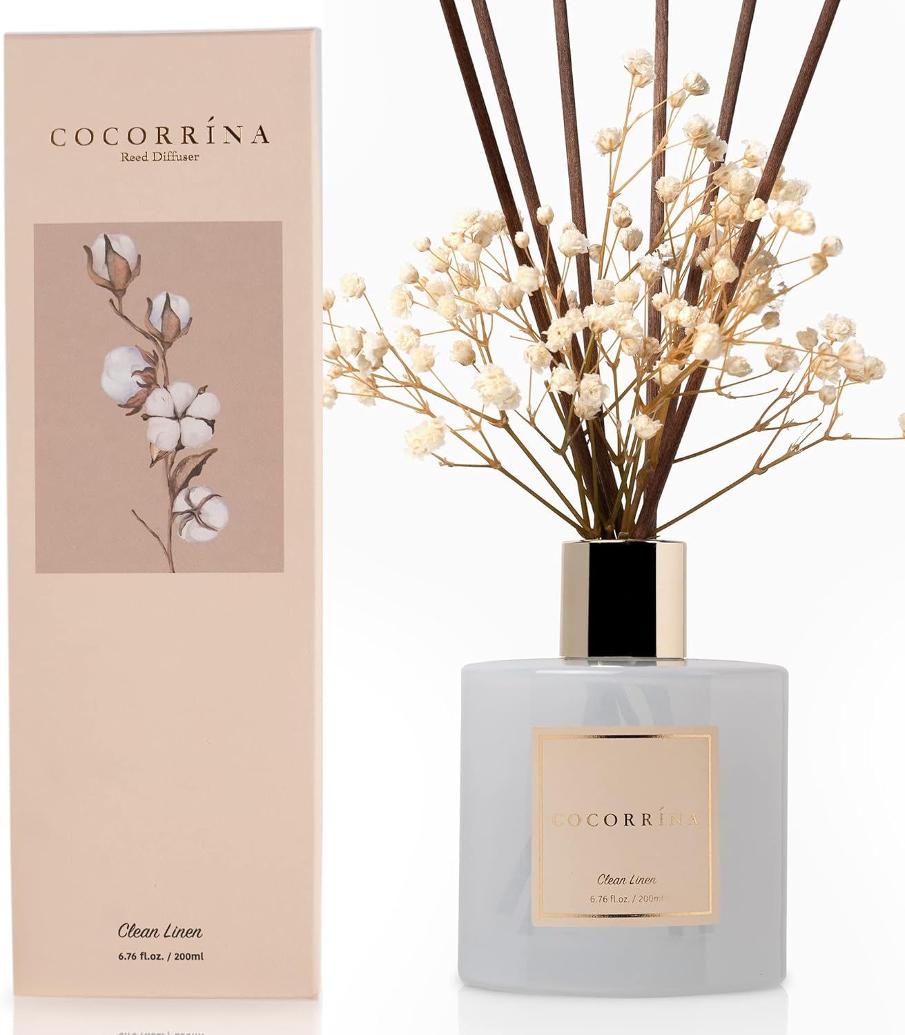 Best Reed Diffusers on Amazon 2026