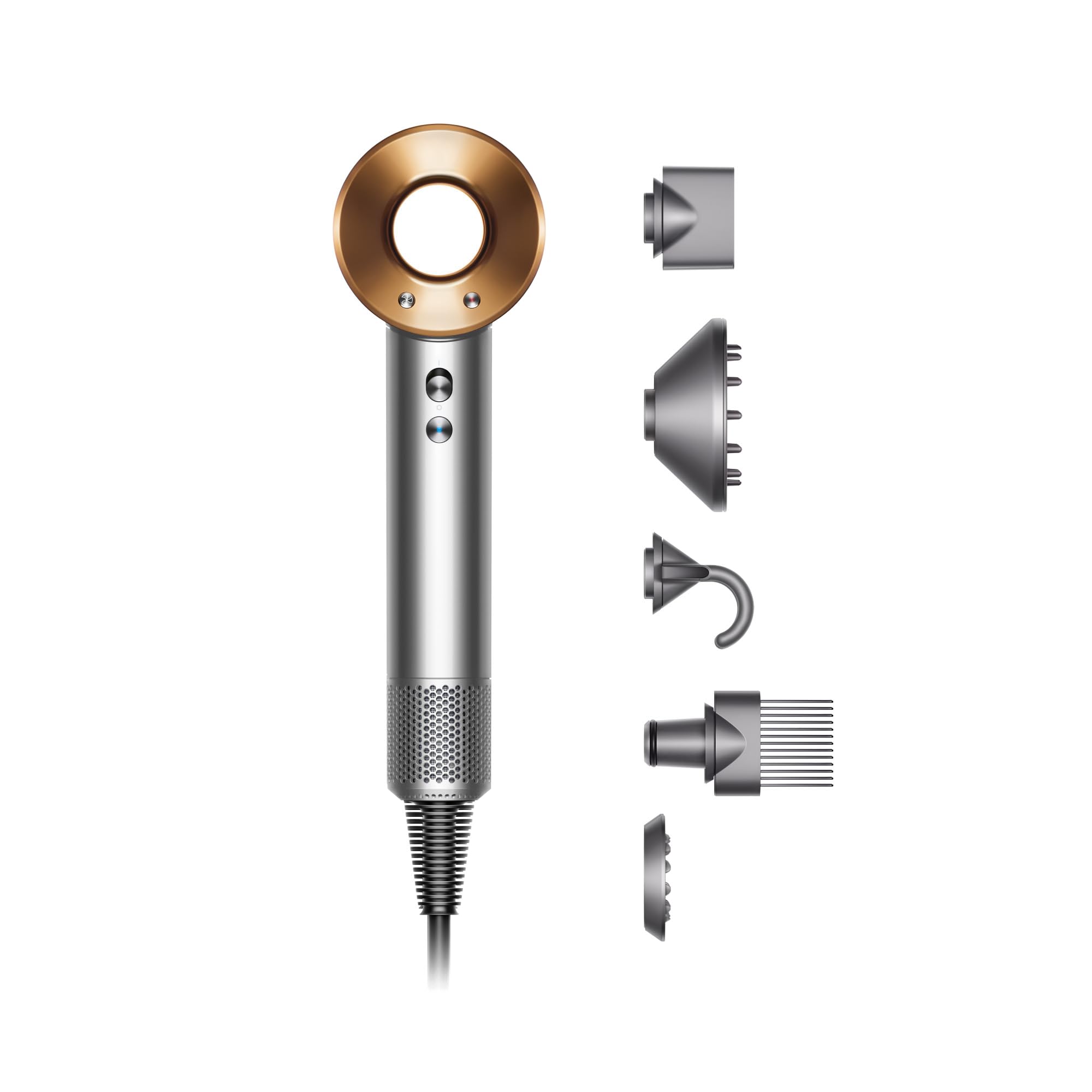 Best Hair Tools on Amazon 2026