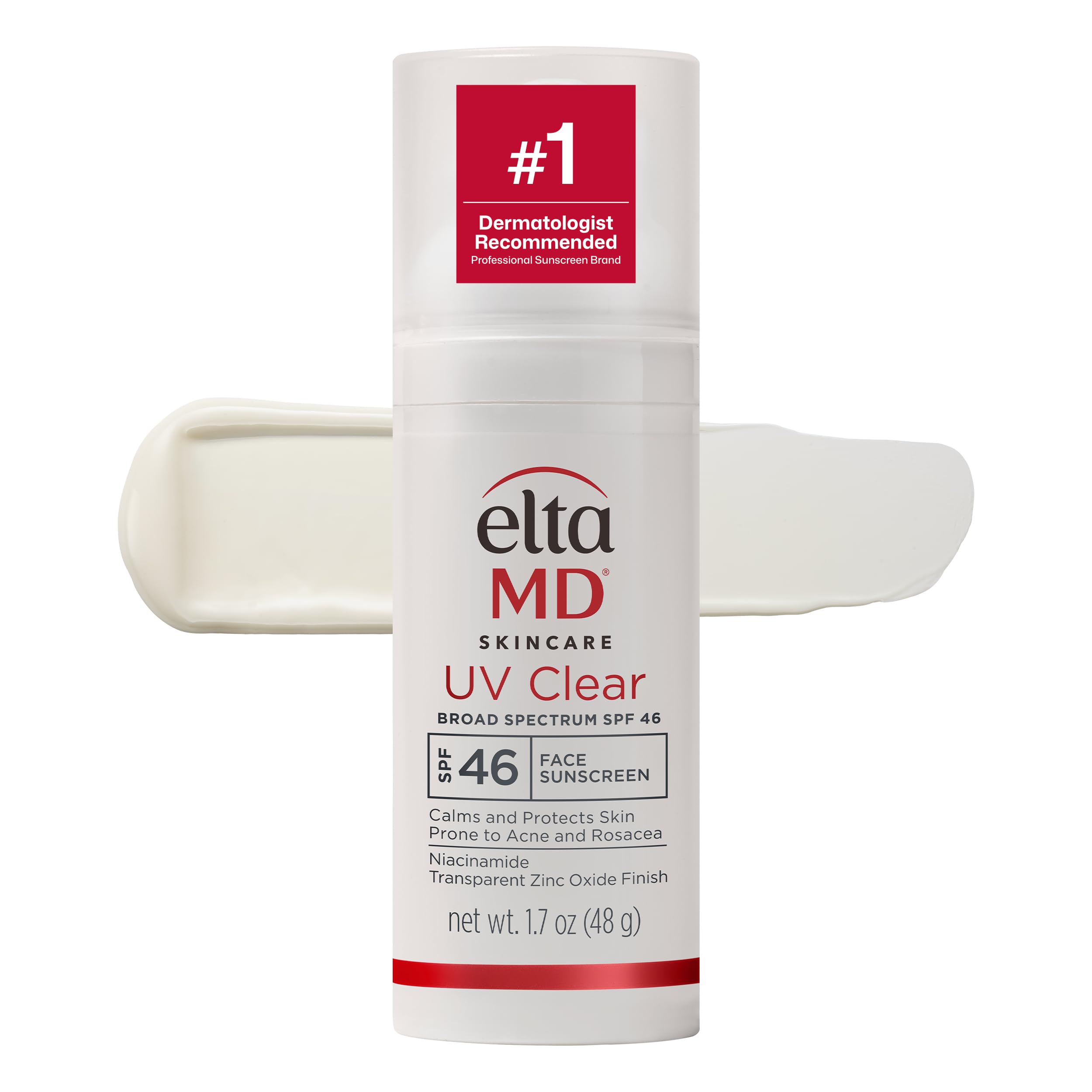 Best Sunscreens on Amazon 2026