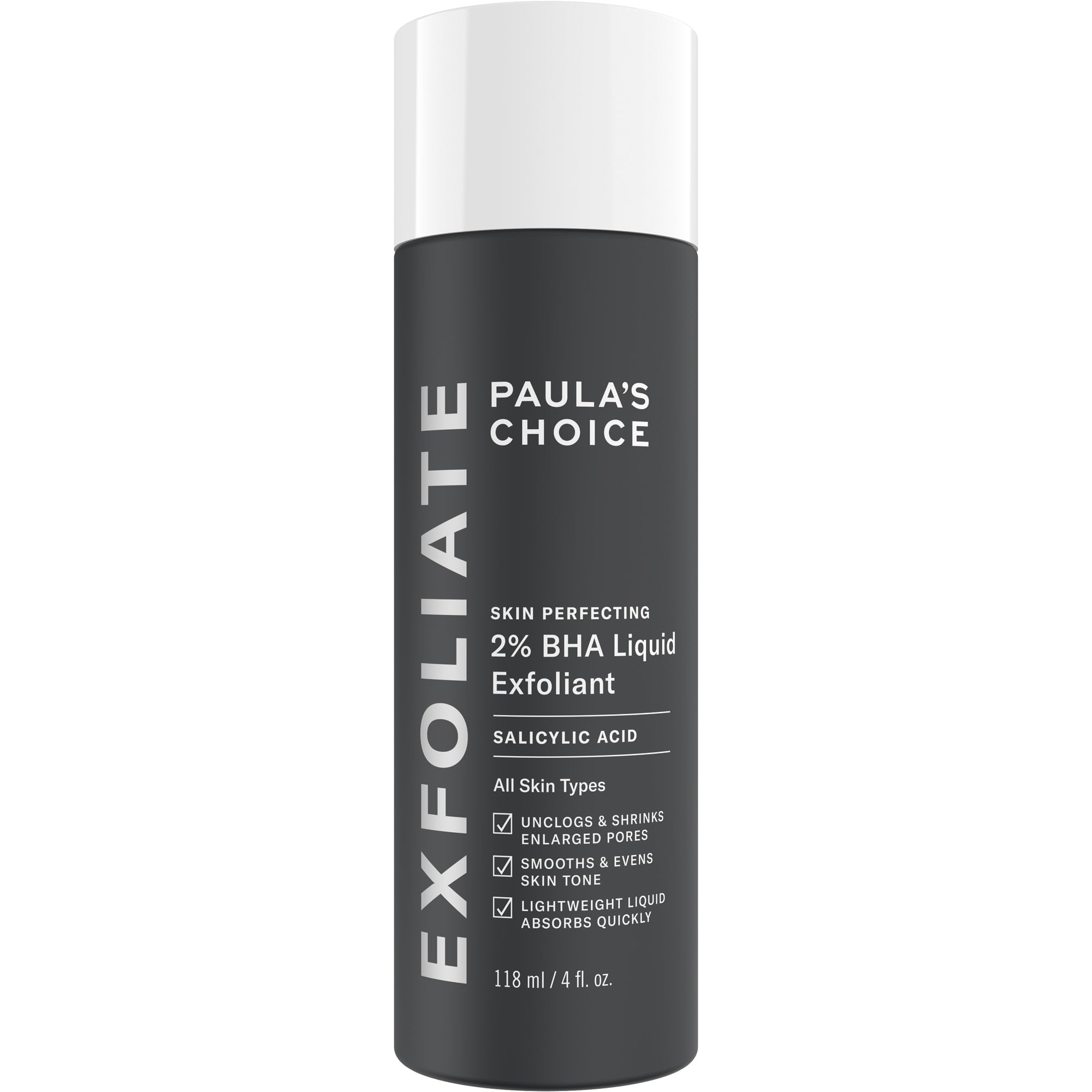 Best Exfoliants and Toners on Amazon 2026