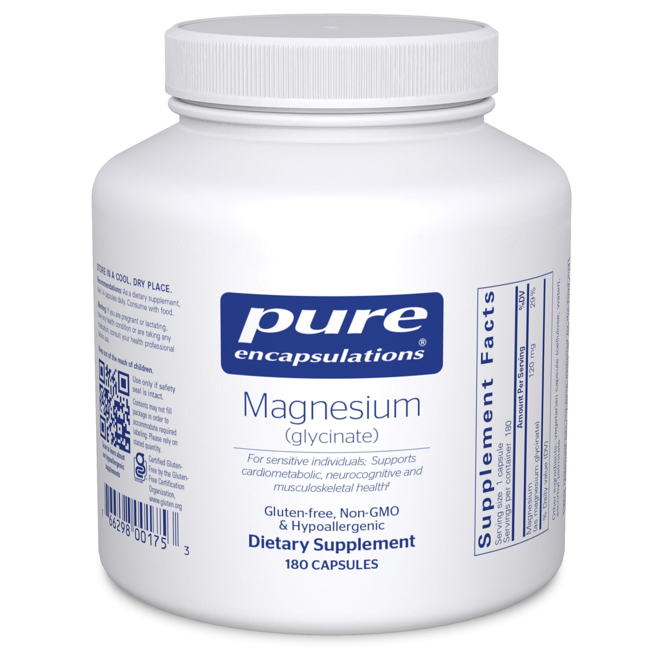 Best Sleep and Wellness Supplements on Amazon 2026