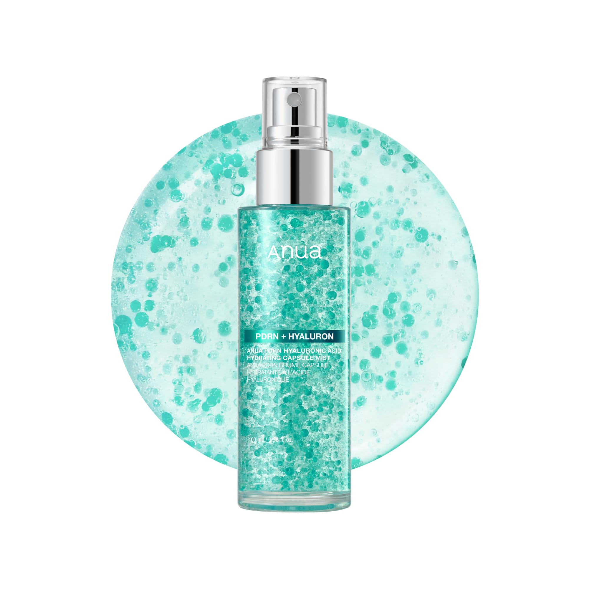 Best Facial Serum Sprays on Amazon 2026