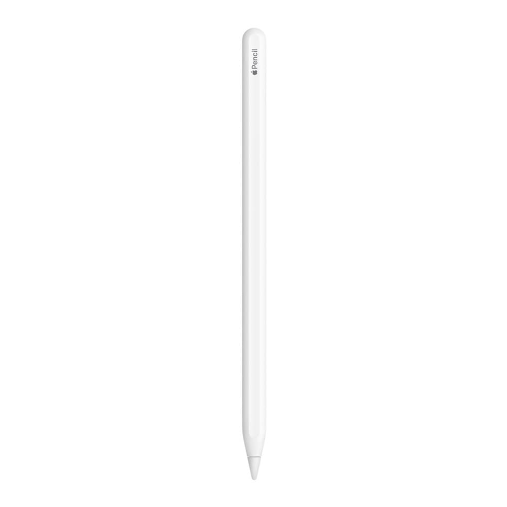 Best Drawing Styluses on Amazon 2026