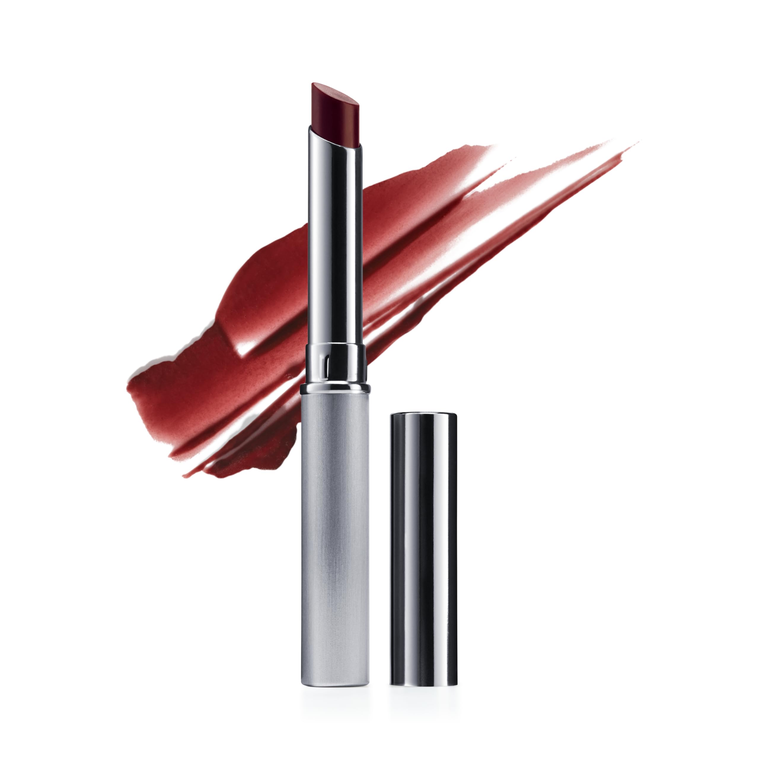 Best Classic Lipsticks on Amazon 2026
