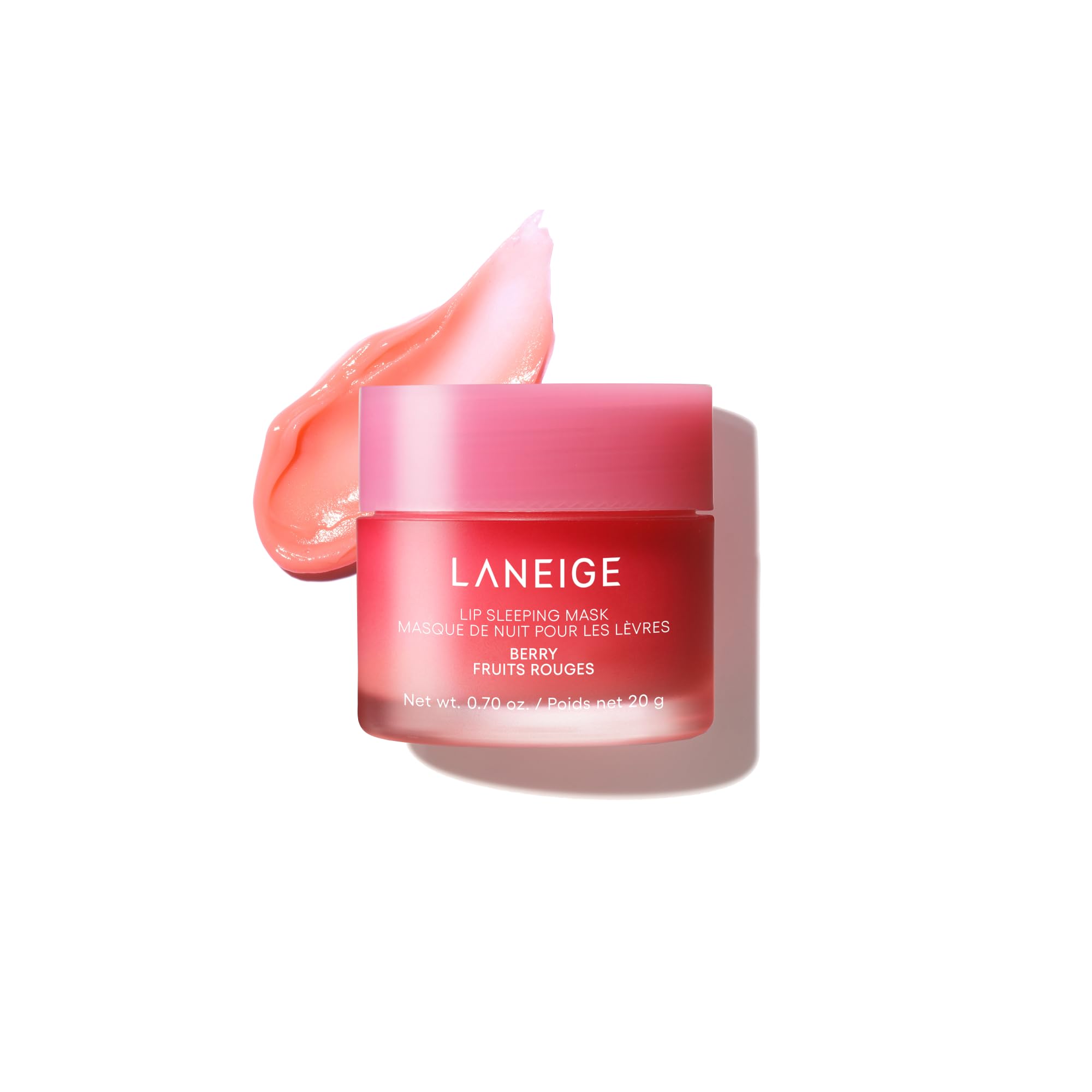 Best Lip Masks on Amazon 2026