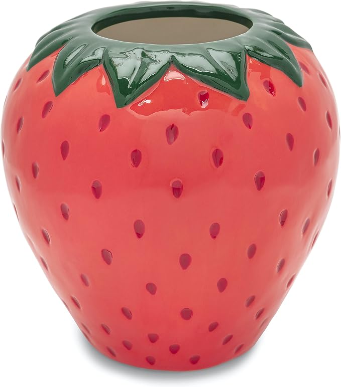 Best Home Decor on Amazon 2026