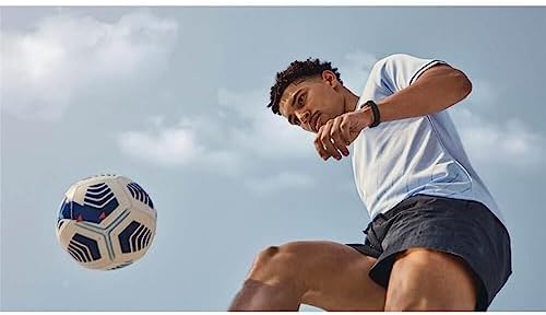 Best Fitbit Trackers on Amazon 2026