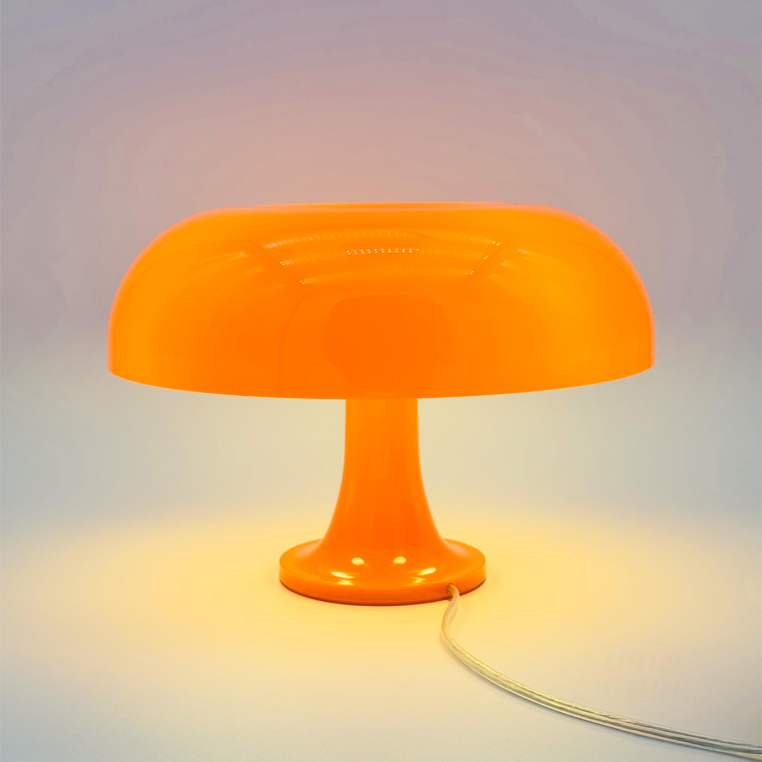 Best Aesthetic Mushroom Lamps on Amazon 2026