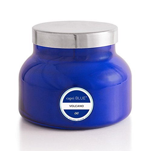 Best Scented Candles on Amazon 2026