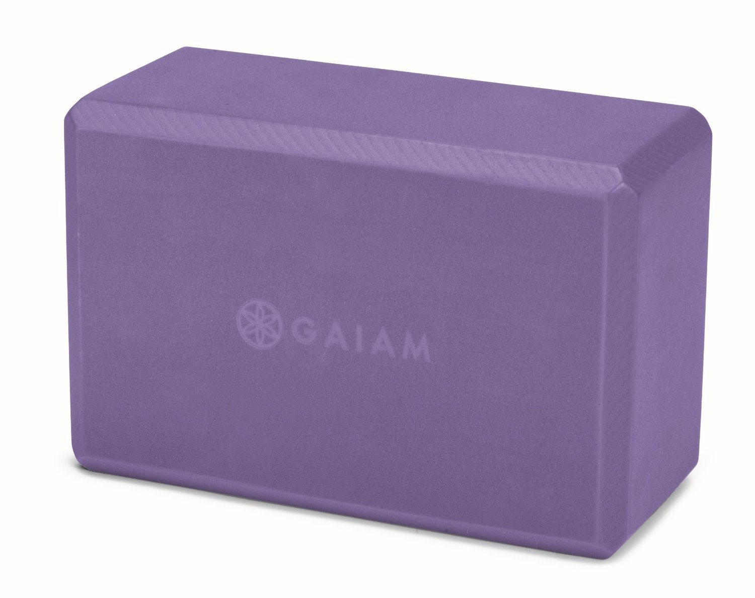 Best Yoga Blocks on Amazon 2026