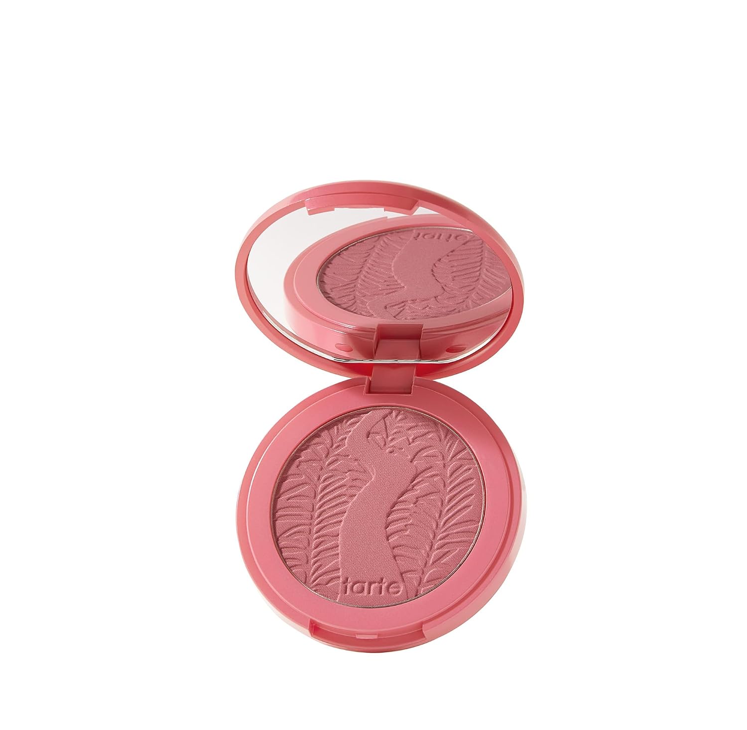 Tarte Amazonian Clay 12-Hour Blush